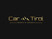Logo Car Tirol KG
